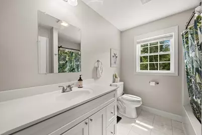 430 Thrasher St, Raynham, MA 02767 - Photo 28