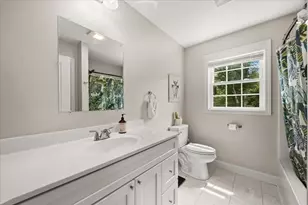 430 Thrasher St, Raynham, MA 02767 - Photo 28
