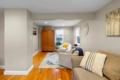 33 Jordan St, Beverly, MA 01915 - Photo 16