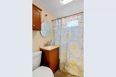 33 Jordan St, Beverly, MA 01915 - Photo 24