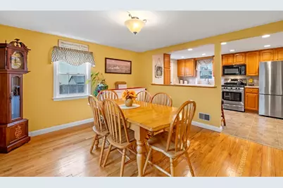 33 Jordan St, Beverly, MA 01915 - Photo 10