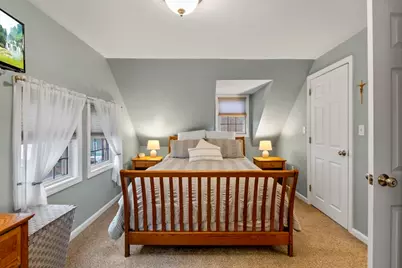 33 Jordan St, Beverly, MA 01915 - Photo 20