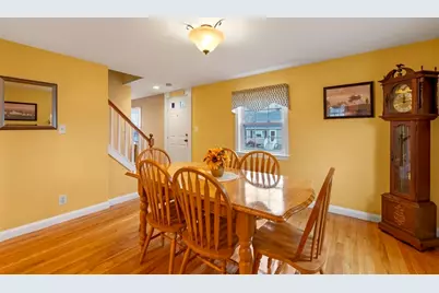 33 Jordan St, Beverly, MA 01915 - Photo 8