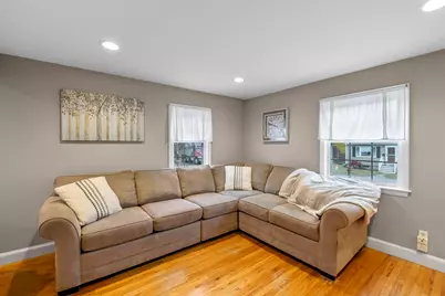 33 Jordan St, Beverly, MA 01915 - Photo 18