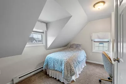 33 Jordan St, Beverly, MA 01915 - Photo 22