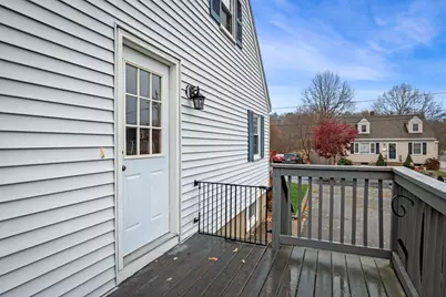 33 Jordan St, Beverly, MA 01915 - Photo 34