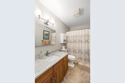 65 E Main St #3, Gloucester, MA 01930 - Photo 24