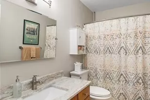 65 E Main St, Gloucester, MA 01930 - Photo 24