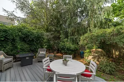 65 E Main St #3, Gloucester, MA 01930 - Photo 18
