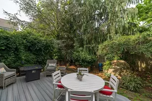 65 E Main St, Gloucester, MA 01930 - Photo 18