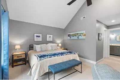 65 E Main St #3, Gloucester, MA 01930 - Photo 28