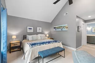 65 E Main St, Gloucester, MA 01930 - Photo 28