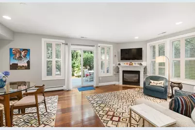 65 E Main St #3, Gloucester, MA 01930 - Photo 8