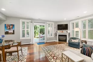 65 E Main St, Gloucester, MA 01930 - Photo 8