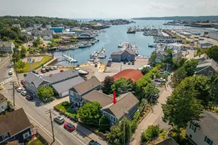 65 E Main St, Gloucester, MA 01930 - Photo 2