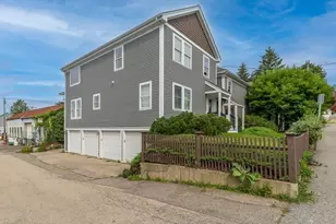 65 E Main St, Gloucester, MA 01930 - Photo 36