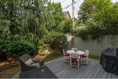 65 E Main St #3, Gloucester, MA 01930 - Photo 16