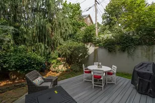 65 E Main St, Gloucester, MA 01930 - Photo 16