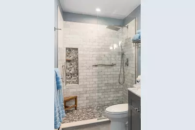 65 E Main St #3, Gloucester, MA 01930 - Photo 30
