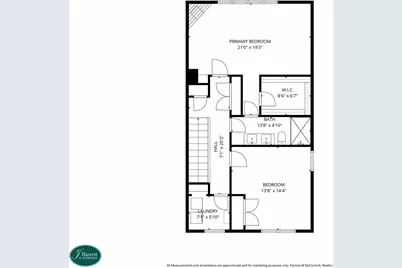 65 E Main St #3, Gloucester, MA 01930 - Photo 40