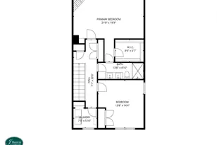 65 E Main St, Gloucester, MA 01930 - Photo 40