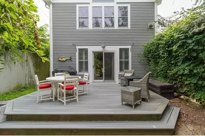 65 E Main St #3, Gloucester, MA 01930 - Photo 20
