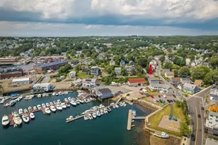 65 E Main St, Gloucester, MA 01930 - Photo 14
