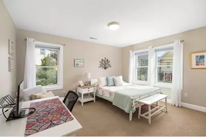65 E Main St #3, Gloucester, MA 01930 - Photo 32