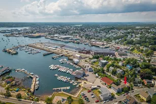 65 E Main St, Gloucester, MA 01930 - Photo 1
