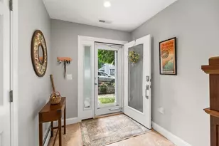 65 E Main St, Gloucester, MA 01930 - Photo 4