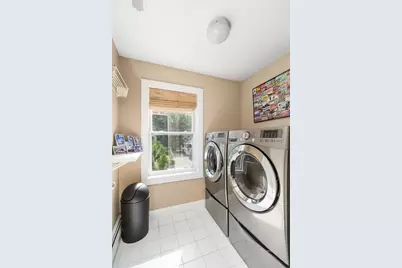 65 E Main St #3, Gloucester, MA 01930 - Photo 34
