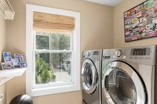 65 E Main St, Gloucester, MA 01930 - Photo 34