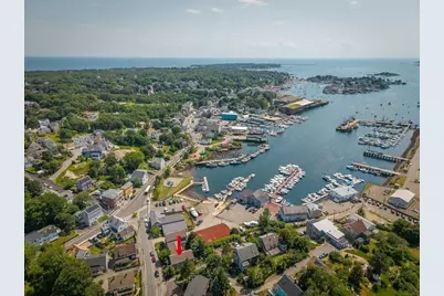 65 E Main St #3, Gloucester, MA 01930 - Photo 12