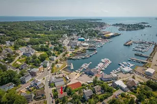 65 E Main St, Gloucester, MA 01930 - Photo 12