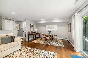 65 E Main St, Gloucester, MA 01930 - Photo 10