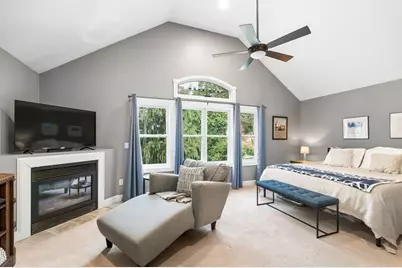 65 E Main St #3, Gloucester, MA 01930 - Photo 26
