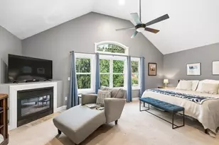 65 E Main St, Gloucester, MA 01930 - Photo 26
