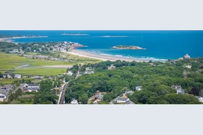 65 E Main St #3, Gloucester, MA 01930 - Photo 38