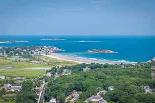 65 E Main St, Gloucester, MA 01930 - Photo 38