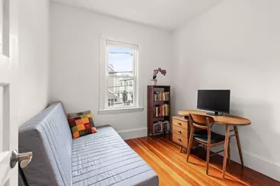 46 Elmwood St #2, Somerville, MA 02144 - Photo 16