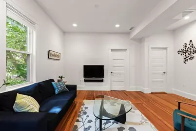 46 Elmwood St #2, Somerville, MA 02144 - Photo 6