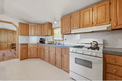 83 Clark Road #22, Shirley, MA 01464 - Photo 14
