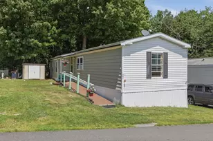 83 Clark Rd, Shirley, MA 01464 - Photo 32
