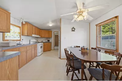 83 Clark Road #22, Shirley, MA 01464 - Photo 16