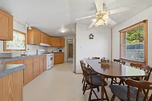 83 Clark Rd, Shirley, MA 01464 - Photo 16