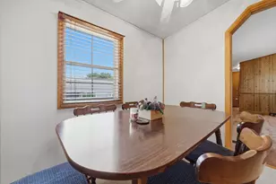 83 Clark Rd, Shirley, MA 01464 - Photo 18