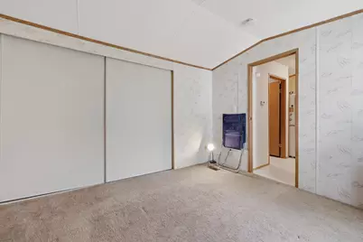 83 Clark Road #22, Shirley, MA 01464 - Photo 28