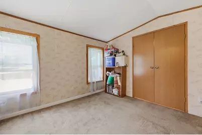 83 Clark Road #22, Shirley, MA 01464 - Photo 26