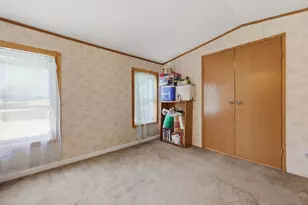 83 Clark Rd, Shirley, MA 01464 - Photo 26