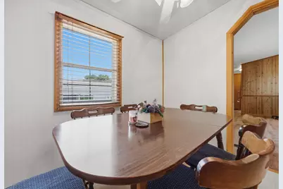 83 Clark Road #22, Shirley, MA 01464 - Photo 18